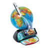 Interactive Eduglobus Exploreglobe Clementoni 50848