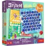 Game 2in1 Lilo and Stitch Trefl 02656