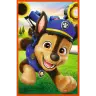 Puzzle - 3x80 - Dog Pack Paw Patrol Trefl 34886 Puzzle - 3x80 - Dog Pack Paw Patrol Trefl 34886
