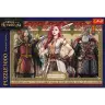 Puzzle - 1000 - The Lord of the Rings: War of the Rohirrim FSC  10937