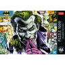 Puzzle - 1000 Premium Plus - Joker Trefl 10836