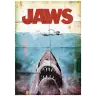Puzzle - 1000 Premium Plus - JawsFSC Mix 70% 12069