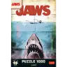 Puzzle - 1000 Premium Plus - JawsFSC Mix 70% 12069