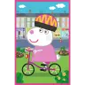 Puzzle - 3x50 - The power of friendship / Peppa PigMix 70% 34877