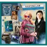 Puzzle 10in1 Harry Potter In the world of Harry Potter 90392