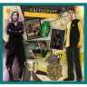 Puzzle 10in1 Harry Potter In the world of Harry Potter 90392