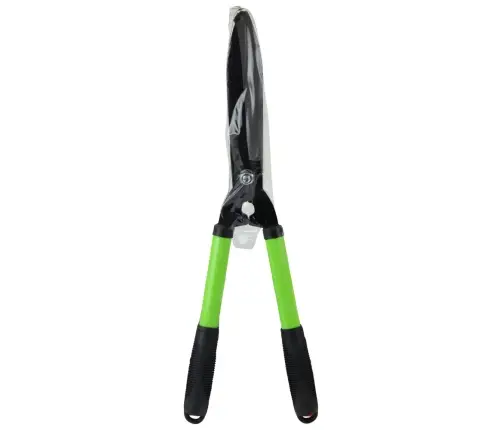 Hedge Trimmer, Shrub Pruner, Garden Shears, Case 53cm