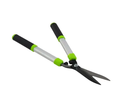 Hedge Trimmer Garden Shears Case 59cm