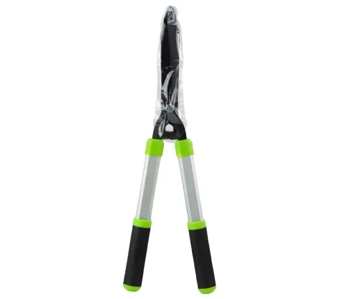 Hedge Trimmer Garden Shears Case 59cm