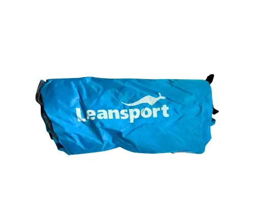 Swing Tent Stork's Nest Blue 90-100CM