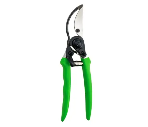 Set of Garden Hedge Pruners with Case 3 pcs.