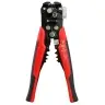 3-in-1 Cable Wire Stripper Crimping Tool
