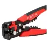 3-in-1 Cable Wire Stripper Crimping Tool