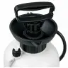 Manual Pressure Sprayer for Watering, Fertilizing, Spraying LEAN 3L