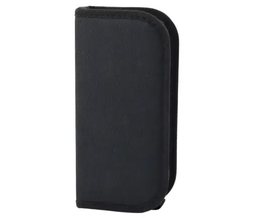 Watch Repair Kit Professional Tools Case 147 pcs.