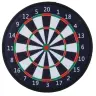Dartboard Arrow Ball Arcade Game Classic