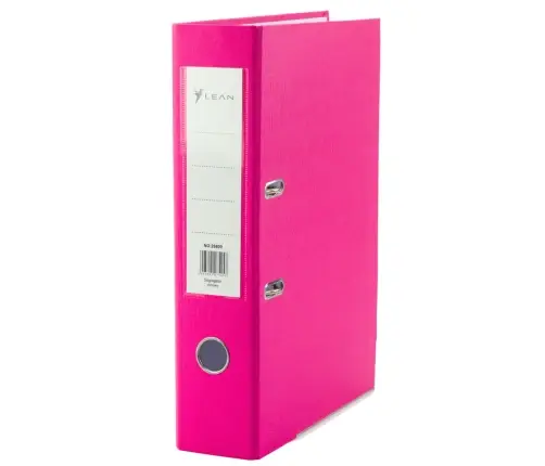 Piekarnik elektryczny BOSCH HBA553BA0