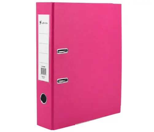 Piekarnik elektryczny BOSCH HBA553BA0