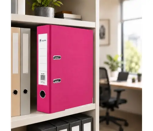Piekarnik elektryczny BOSCH HBA553BA0