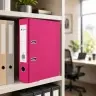 Piekarnik elektryczny BOSCH HBA553BA0