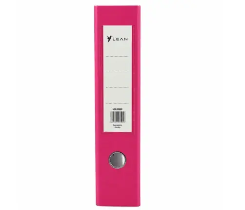 Piekarnik elektryczny BOSCH HBA553BA0