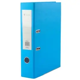 Piekarnik elektryczny BOSCH HBA553BA0