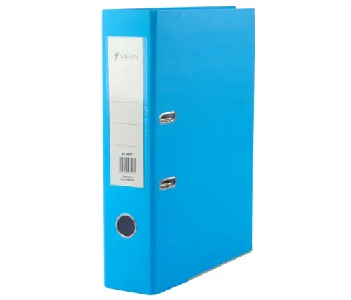 Piekarnik elektryczny BOSCH HBA553BA0