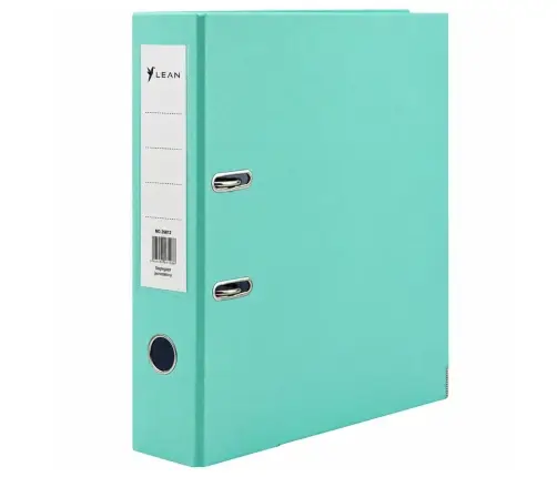Piekarnik elektryczny BOSCH HBA553BA0