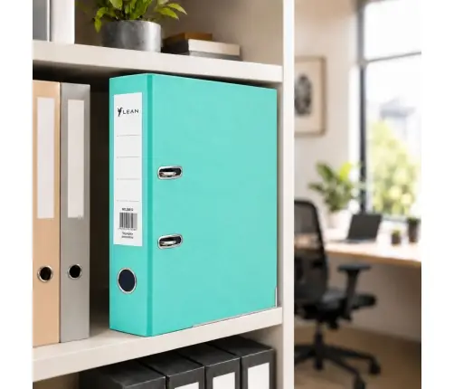 Piekarnik elektryczny BOSCH HBA553BA0