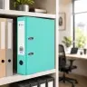 Piekarnik elektryczny BOSCH HBA553BA0