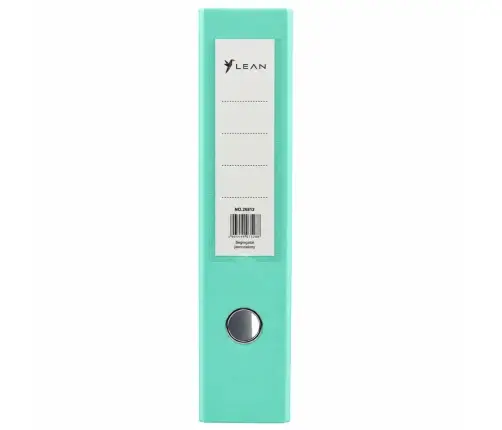 Piekarnik elektryczny BOSCH HBA553BA0