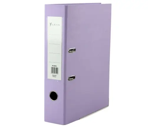 Piekarnik elektryczny BOSCH HBA553BA0