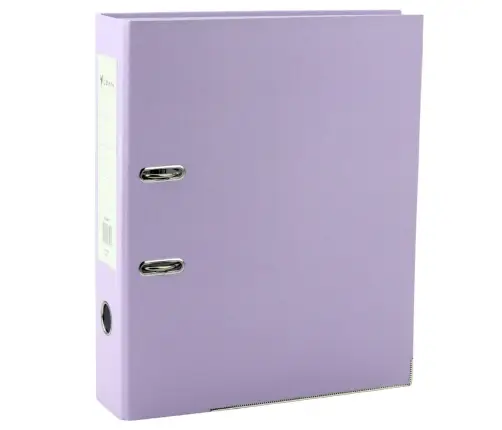 Piekarnik elektryczny BOSCH HBA553BA0