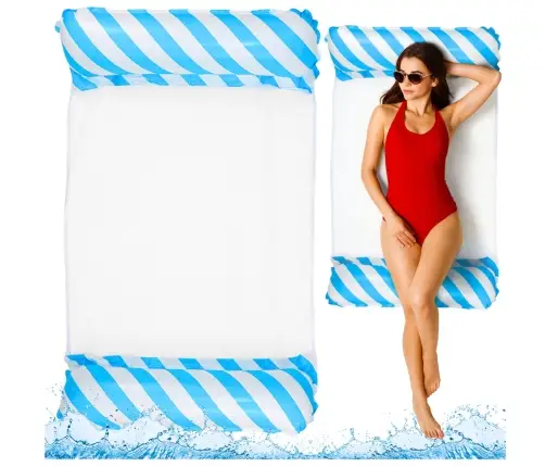 Piekarnik elektryczny BOSCH HBA553BA0