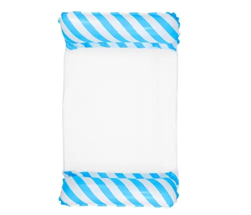 Piekarnik elektryczny BOSCH HBA553BA0