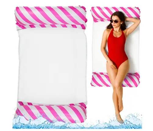 Piekarnik elektryczny BOSCH HBA553BA0