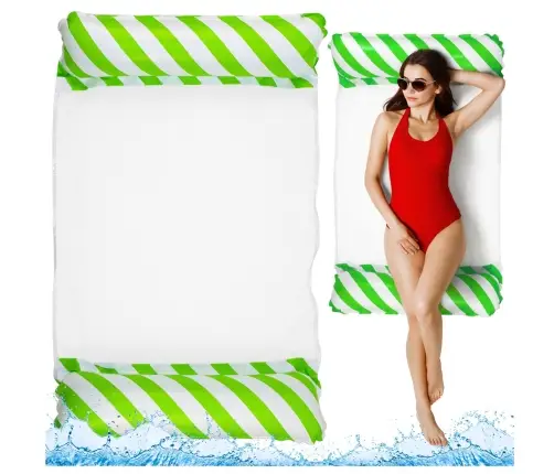 Piekarnik elektryczny BOSCH HBA553BA0