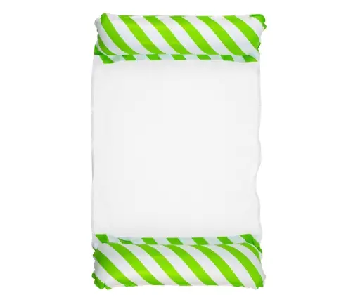 Piekarnik elektryczny BOSCH HBA553BA0