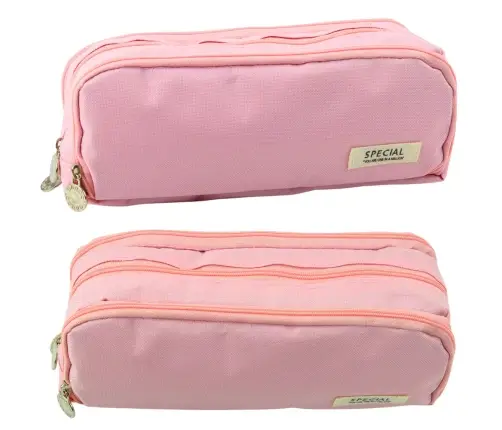 Piekarnik elektryczny BOSCH HBA553BA0