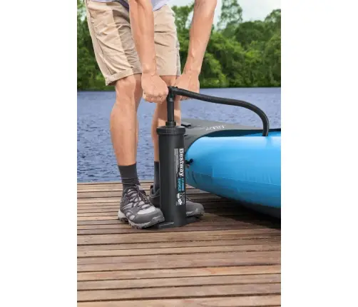 Piston Pump 48 cm Bestway 62030