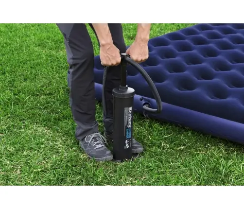 Piston Pump 48 cm Bestway 62030