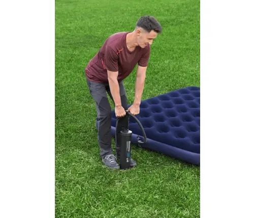 Piston Pump 48 cm Bestway 62030