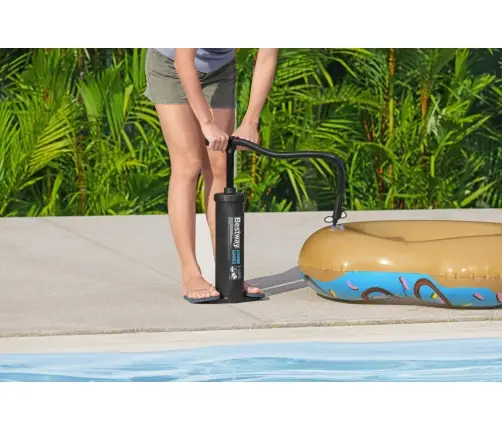 Piston Pump 48 cm Bestway 62030