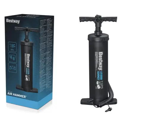 Piston Pump 48 cm Bestway 62030