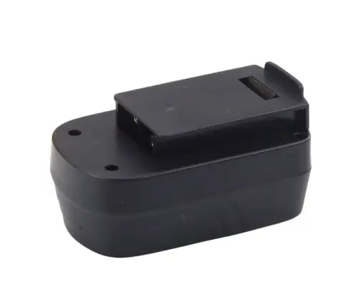 Cordless Jigsaw for Kids Lights and Sounds Yellow