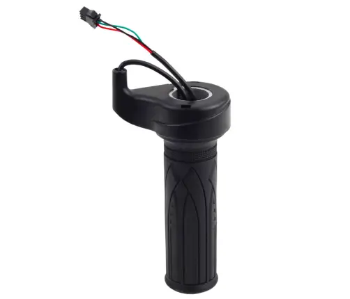 Gas Handle for BBH3588 Electric Ride On Quad