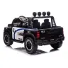 RAM ZB629-P Police Battery-Powered Vehicle