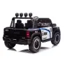 RAM ZB629-P Police Battery-Powered Vehicle