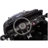 RAM ZB629-P Police Battery-Powered Vehicle