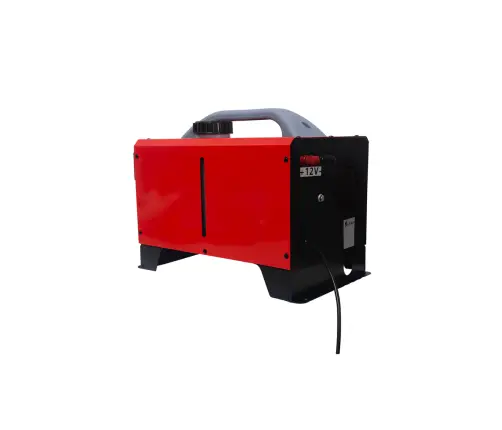 Webasto 9KW Oil Blower Combustion Heater